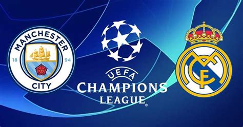 real madrid vs man city tvp sport